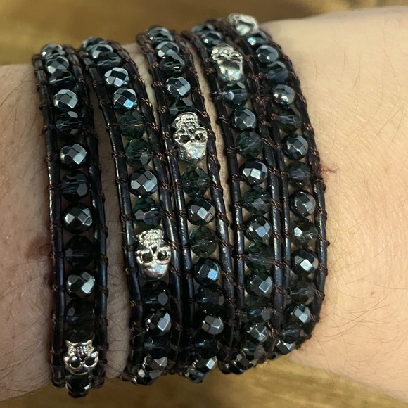 Victoria Emerson bracelet - Picture 1 of 4